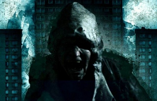 Festival di Torino 2012, Citadel: 5 clip del thriller-horror di Ciaran Foy