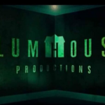 Blumhouse annuncia 3 sequel horror: Five Nights, M3gan e Black Phone
