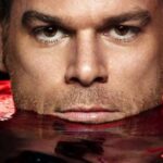 Dexter Resurrection + original Sin: prequel e sequel