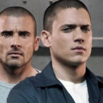 Il film di Prison Break ha una sceneggiatura forzata secondo i fan