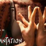 Incantation: l'horror che sta terrorizzando Netflix