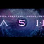 Ash (2025) l'annuncio dello sci-fi horror