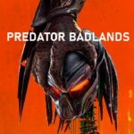 il Predator sarà protagonista di Predator Badlands