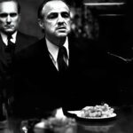 Perché Vito Corleone ha risparmiato Carlo Rizzi durante "Il Padrino"