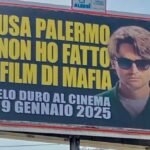 film di Angelo Duro