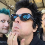 film dei Green Day